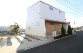 3LDK {building type} in Nagasakucho - Chiba-shi Hanamigawa-ku