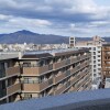 3LDK Apartment to Buy in Kyoto-shi Kamigyo-ku View / Scenery