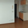 1R Apartment to Rent in Bunkyo-ku Living Room