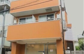 1R Mansion in Tamagawa - Setagaya-ku