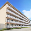 3DK Apartment to Rent in Isahaya-shi Exterior