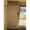 1R Apartment to Rent in Nagoya-shi Tempaku-ku Interior