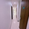 Shared Apartment to Rent in Itabashi-ku Common Area