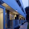 1R Apartment to Rent in Setagaya-ku Exterior