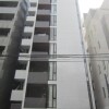 澀谷區出租中的1LDK公寓大廈 室內