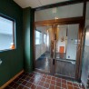 Shared Guesthouse to Rent in Suita-shi Exterior