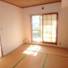 3LDK Apartment to Rent in Kokubunji-shi Japanese Room