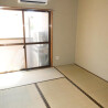 2DK Apartment to Rent in Yokohama-shi Tsurumi-ku Japanese Room