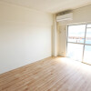 2K Apartment to Rent in Kumamoto-shi Kita-ku Interior