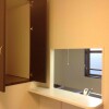 1LDK Apartment to Rent in Shizuoka-shi Shimizu-ku Interior