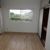 2K Apartment to Rent in Kakegawa-shi Interior