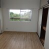 2K Apartment to Rent in Toki-shi Interior