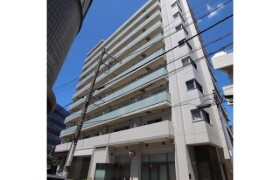 3LDK Mansion in Shimomeguro - Meguro-ku