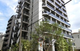 2LDK Mansion in Shinkawacho - Yokohama-shi Minami-ku