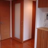 1DK Apartment to Rent in Taito-ku Outside Space