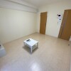 1K Apartment to Rent in Nerima-ku Western Room