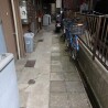 2K Apartment to Rent in Ichikawa-shi Common Area