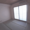 2DK Apartment to Rent in Toshima-ku Exterior