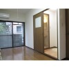 1DK Apartment to Rent in Suginami-ku Room