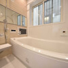 4LDK House to Buy in Toshima-ku Bathroom