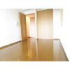 1K Apartment to Rent in Arakawa-ku Western Room