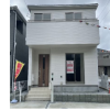 4LDK House to Buy in Okinawa-shi Exterior