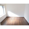 1R Apartment to Rent in Toda-shi Interior