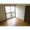 2DK Apartment to Rent in Nerima-ku Room