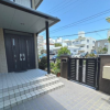5LDK House to Buy in Okinawa-shi Entrance