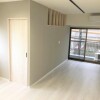 1LDK Apartment to Buy in Nakano-ku Room