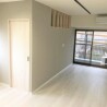 1LDK Apartment to Buy in Nakano-ku Room