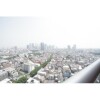 1LDK Apartment to Rent in Nakano-ku View / Scenery