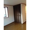 1R Apartment to Rent in Edogawa-ku Outside Space