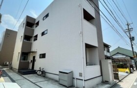 Whole Building {building type} in Meisei - Nagoya-shi Nishi-ku