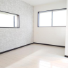 3LDK House to Rent in Yokohama-shi Tsurumi-ku Interior
