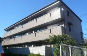 3LDK House in Shinkashiwa - Kashiwa-shi