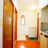 1K Apartment to Rent in Saitama-shi Chuo-ku Room