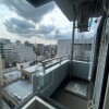 3LDK Apartment to Rent in Sumida-ku Interior
