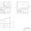3LDK House to Buy in Abuta-gun Niseko-cho Floorplan
