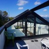 5SLDK Holiday House to Buy in Atami-shi Balcony / Veranda