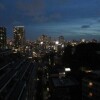 3DK Apartment to Buy in Minato-ku View / Scenery