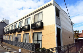 1K Apartment in Shonencho - Nagoya-shi Nakagawa-ku