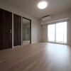 2LDK Apartment to Rent in Itabashi-ku Interior