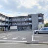 1K Apartment to Rent in Tokorozawa-shi Parking