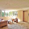 1LDK Apartment to Buy in Minamitsuru-gun Fujikawaguchiko-machi Interior