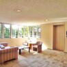 1LDK Apartment to Buy in Minamitsuru-gun Fujikawaguchiko-machi Interior