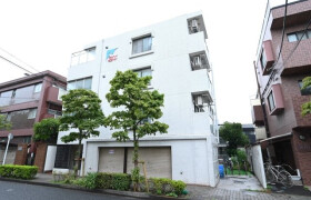 1K Mansion in Setagaya - Setagaya-ku
