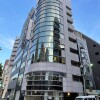 Office Office to Buy in Chuo-ku Interior