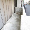3DK House to Buy in Yao-shi Outside Space