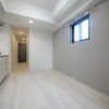 1DK Apartment to Rent in Kawaguchi-shi Room